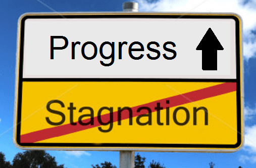 What is The Difference Between Binary and Text Files? by Cihan COPUR