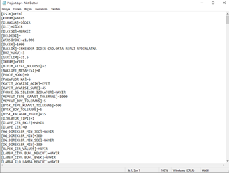 What is The Difference Between Binary and Text Files? by Cihan COPUR